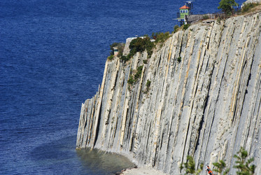 Similar image 334833