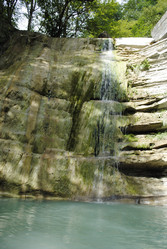 Similar image 334838