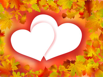 Similar image 334873