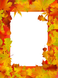 Similar image 334878