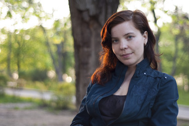 Similar image 334898