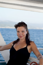 Similar image 334908