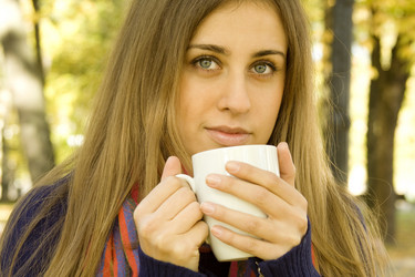 Similar image 334923