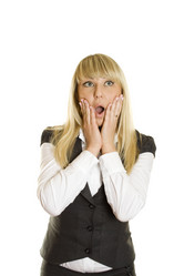 Similar image 334931