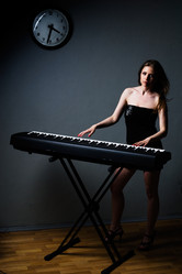 Similar image 334950