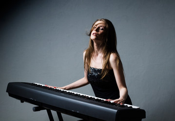 Similar image 334954