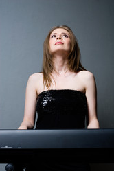 Similar image 334955