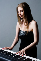 Similar image 334959