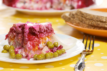 Similar image 334961