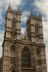 Similar image 334967