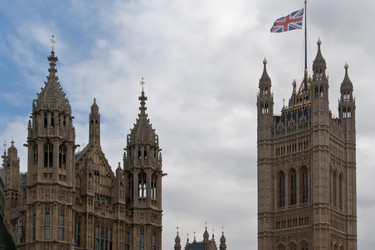 Similar image 334969