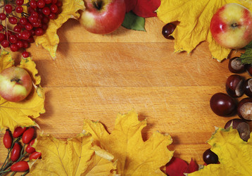 Similar image 334973