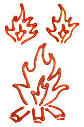 Similar image 334998