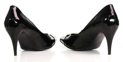 Similar image 335014