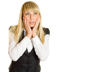 Similar image 335022