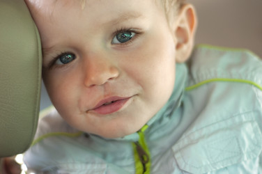 Similar image 335032