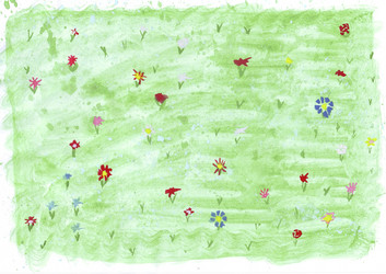 Similar image 335034