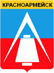 Similar image 335036