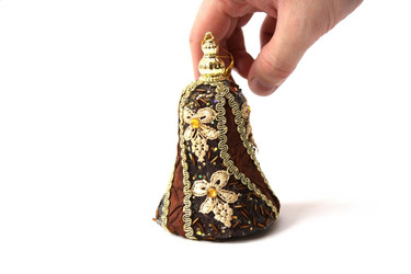 Similar image 335038