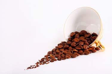 Similar image 335039