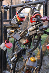 Similar image 335040