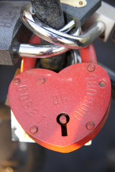 Similar image 335041