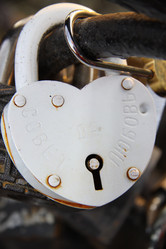 Similar image 335042