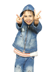 Similar image 335045