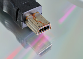 Similar image 335049