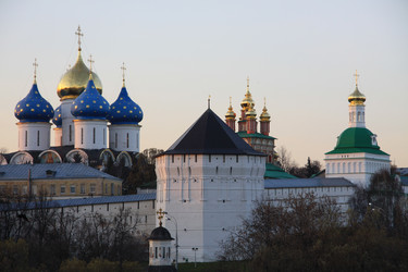 Similar image 335054