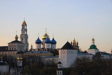 Similar image 335055