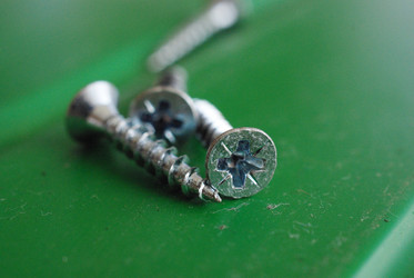 Similar image 335066