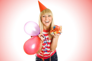 Similar image 335068