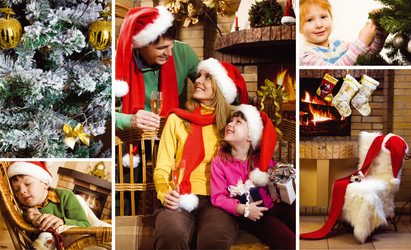 Similar image 335080