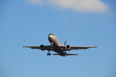 Similar image 335102