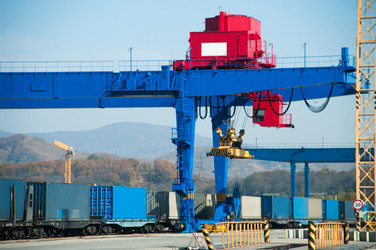 Similar image 335109