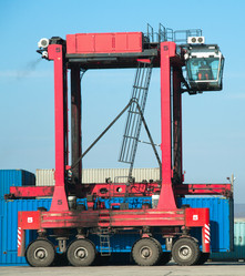 Similar image 335123