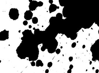 Similar image 335129