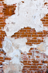 Similar image 335136