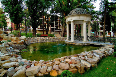 Similar image 335140