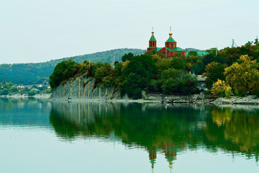 Similar image 335141