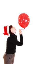 Similar image 335147