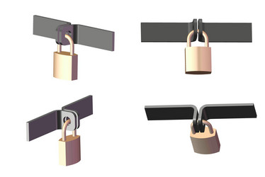 Similar image 335207