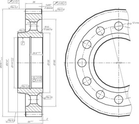 Similar image 335222