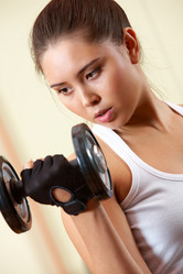 Similar image 335255