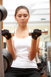 Similar image 335258