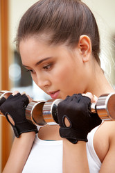 Similar image 335260