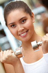 Similar image 335263