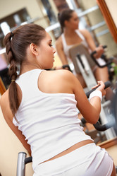 Similar image 335265