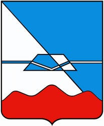 Similar image 335272